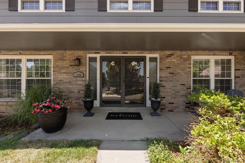7180 Fairview Dr, Littleton, CO 80128