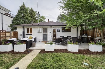 2124 Perry St, Denver, CO 80212