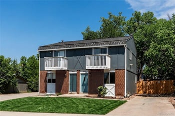 5450 Alcott St, Denver, CO 80221