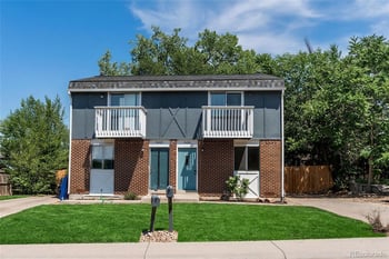 5450 Alcott St, Denver, CO 80221