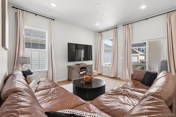 285 Westerly Blvd, Erie, CO 80516