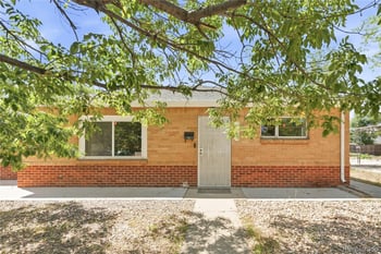 1070 Elm Pl, Denver, CO 80229