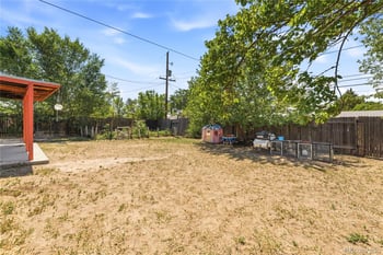 1070 Elm Pl, Denver, CO 80229