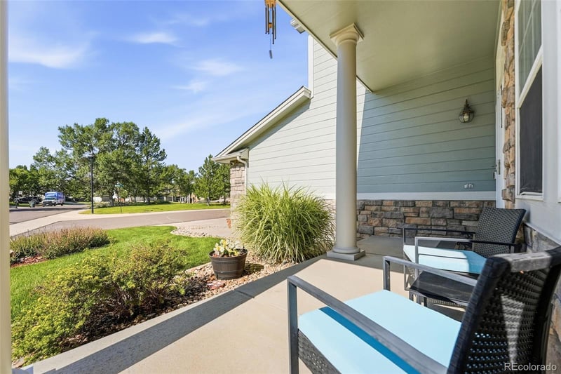 2603 146th Pl, Thornton, CO 80602