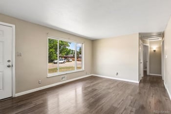 3177 Ursula St, Aurora, CO 80011