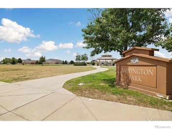 2504 Carriage Dr, Milliken, CO 80543