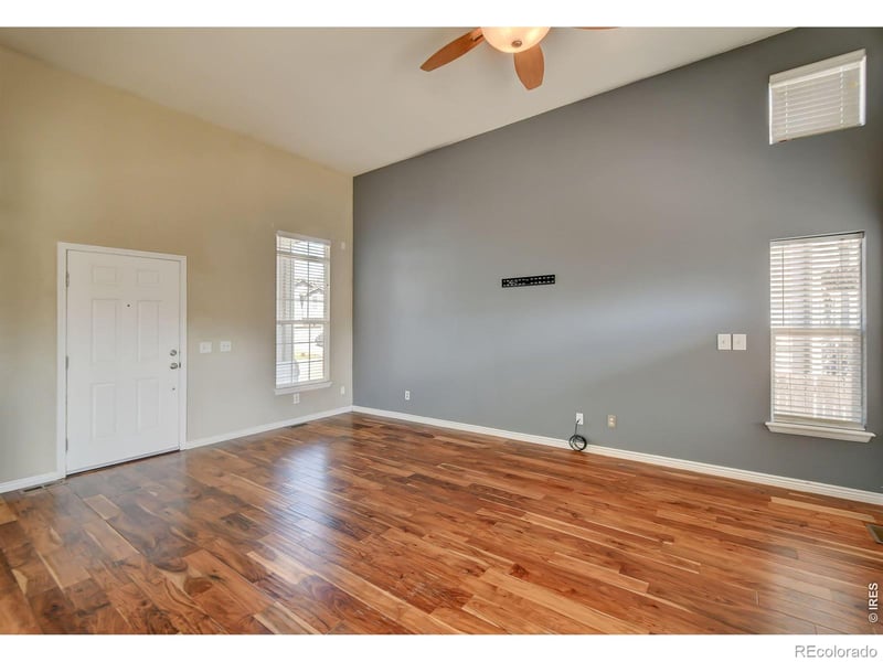 2504 Carriage Dr, Milliken, CO 80543