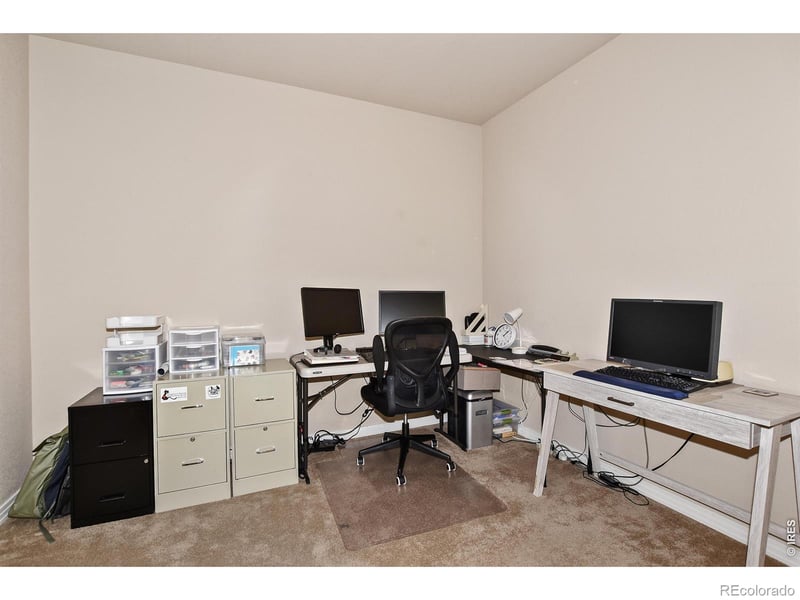 2328 Calais Dr #B, Longmont, CO 80504