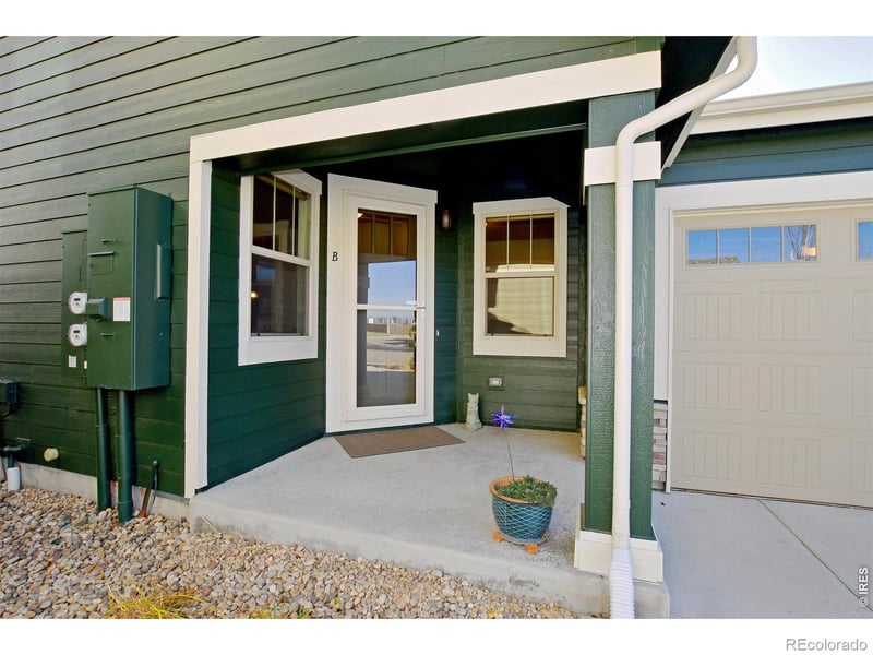 2328 Calais Dr #B, Longmont, CO 80504