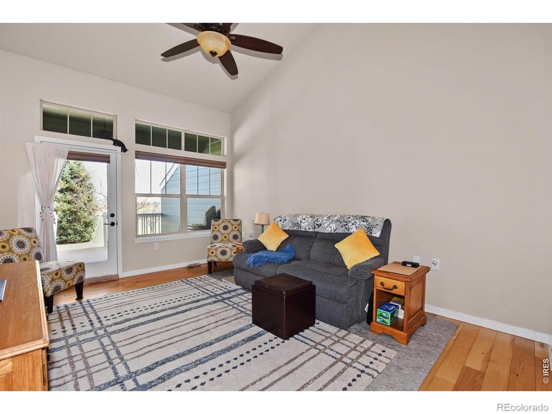 2328 Calais Dr #B, Longmont, CO 80504