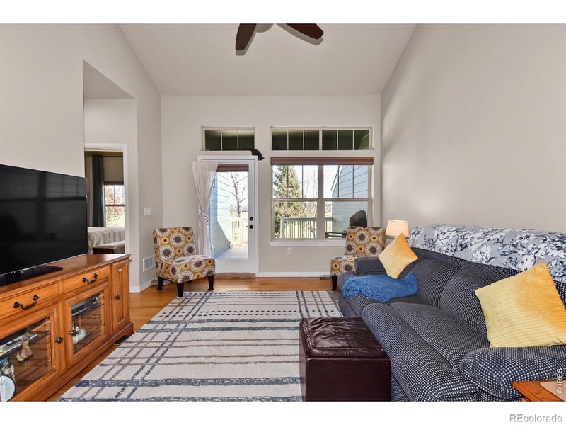 2328 Calais Dr #B, Longmont, CO 80504