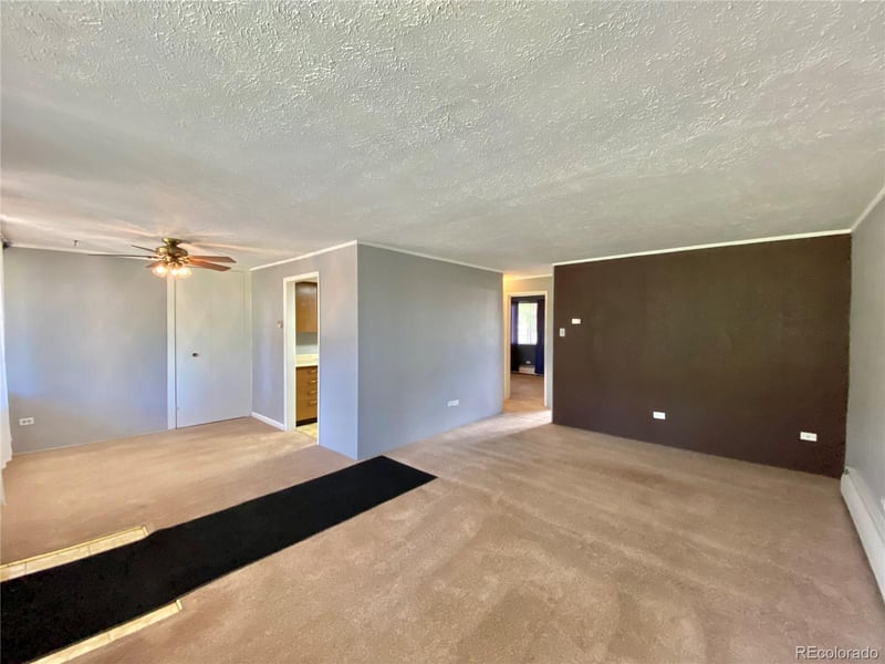 10145 25th Ave #73, Denver, CO 80215