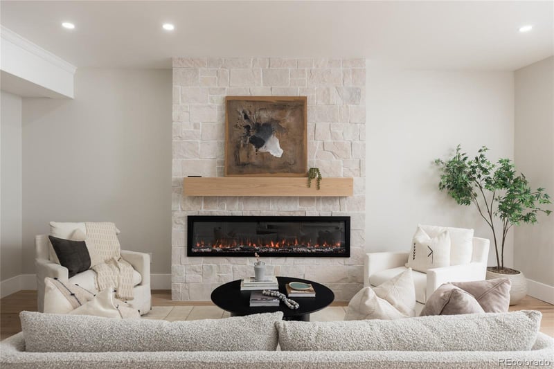 2237 4th St, Boulder, CO 80302