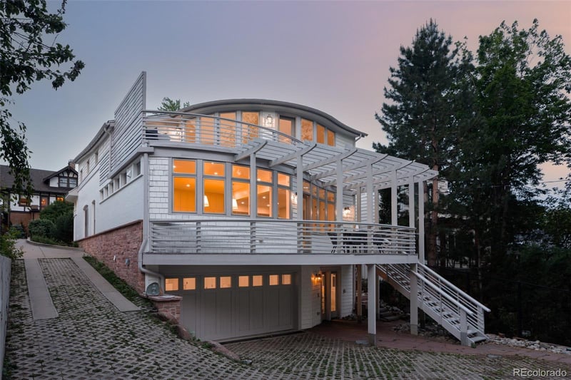 2237 4th St, Boulder, CO 80302