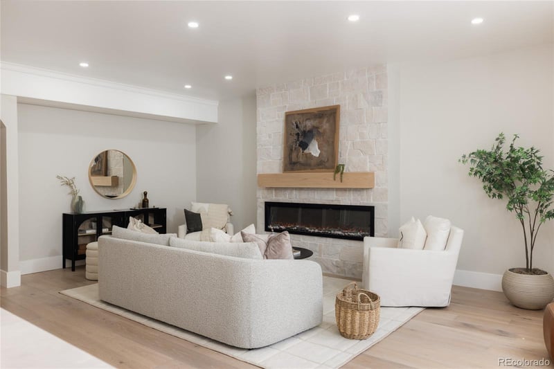2237 4th St, Boulder, CO 80302