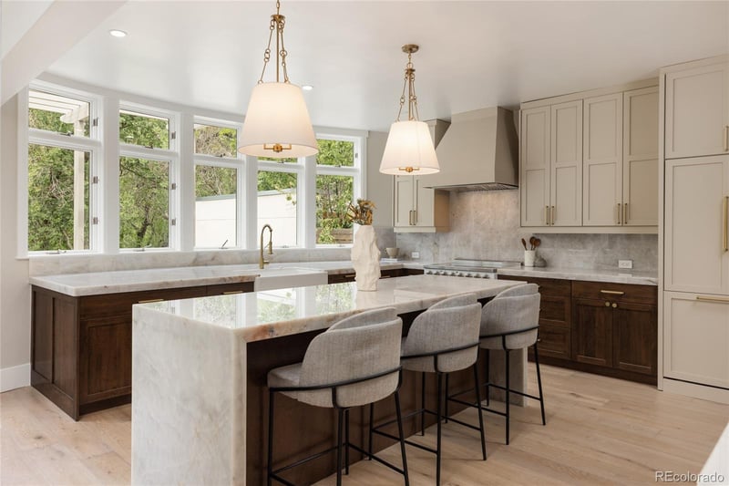 2237 4th St, Boulder, CO 80302