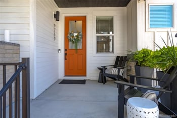 9759 E 62nd Dr, Denver, CO 80238
