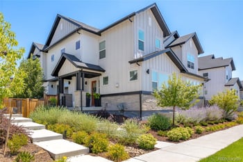 9759 E 62nd Dr, Denver, CO 80238