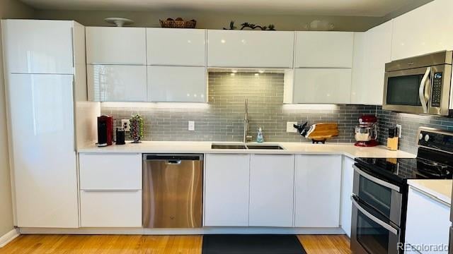 7862 Briarwood Blvd, Englewood, CO 80112