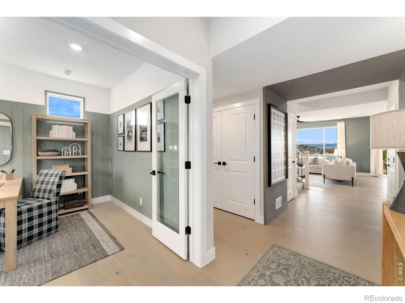 7201 Aspen Brook Ave, Frederick, CO 80530