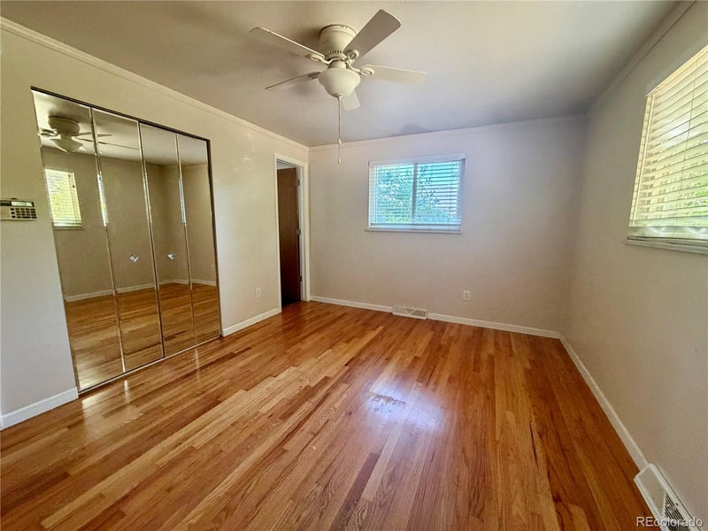 451 Emporia St, Aurora, CO 80010