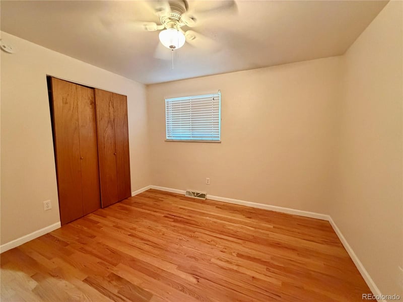 451 Emporia St, Aurora, CO 80010