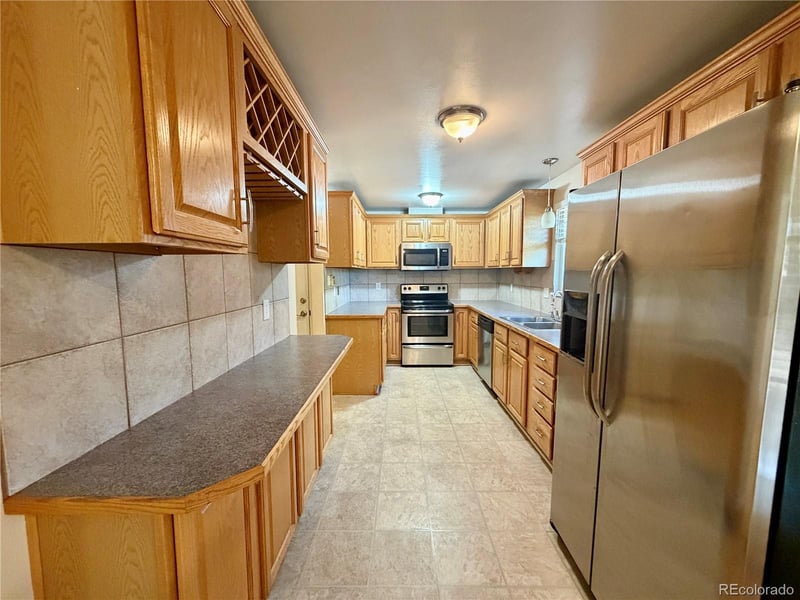 451 Emporia St, Aurora, CO 80010