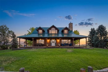 6508 County Road 5, Erie, CO 80516