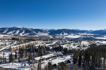 10000 Ryan Gulch Rd #105, Silverthorne, CO 80498