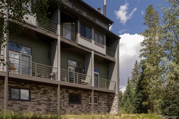 10000 Ryan Gulch Rd #105, Silverthorne, CO 80498