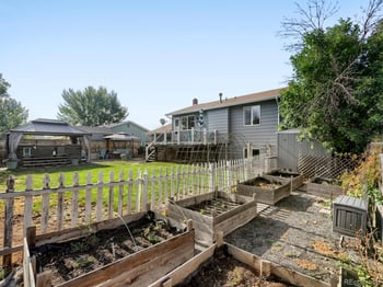 13428 Alcott Cir, Broomfield, CO 80020