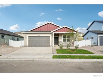 517 85th Ave, Greeley, CO 80634