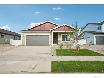 517 85th Ave, Greeley, CO 80634