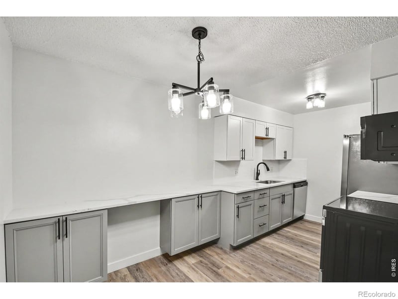 3400 Stanford Rd #B238, Fort Collins, CO 80525