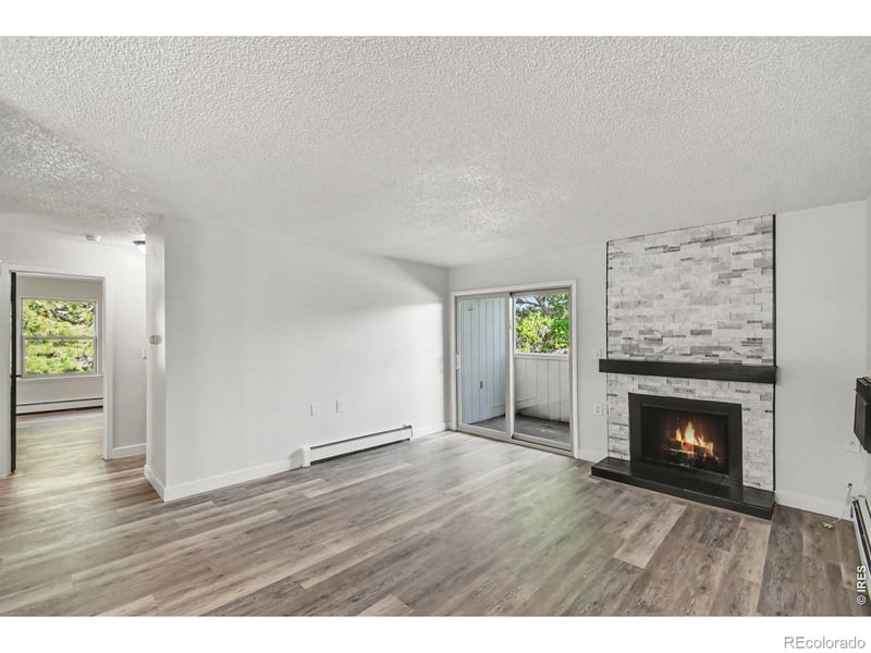 3400 Stanford Rd #B238, Fort Collins, CO 80525