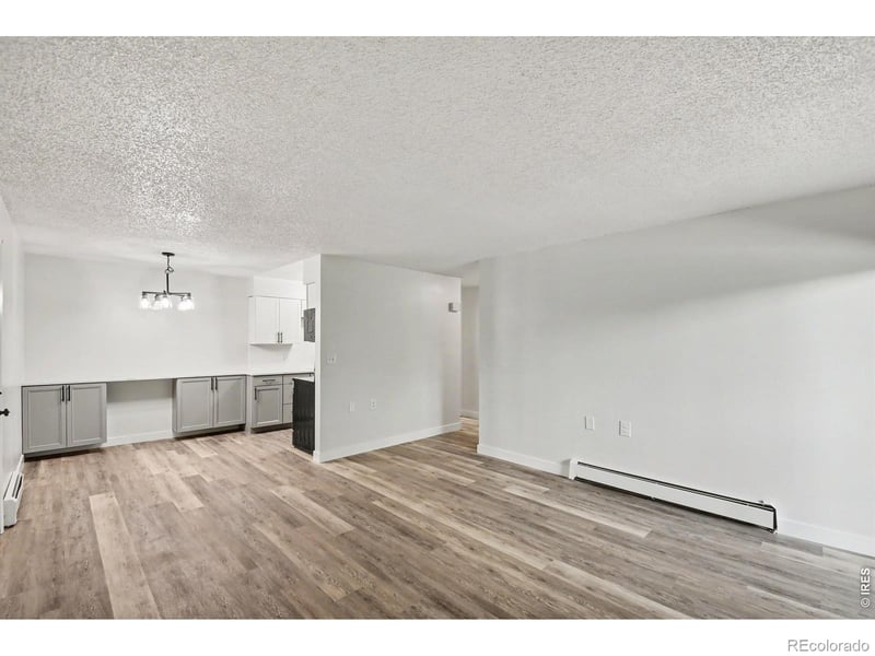 3400 Stanford Rd #B238, Fort Collins, CO 80525