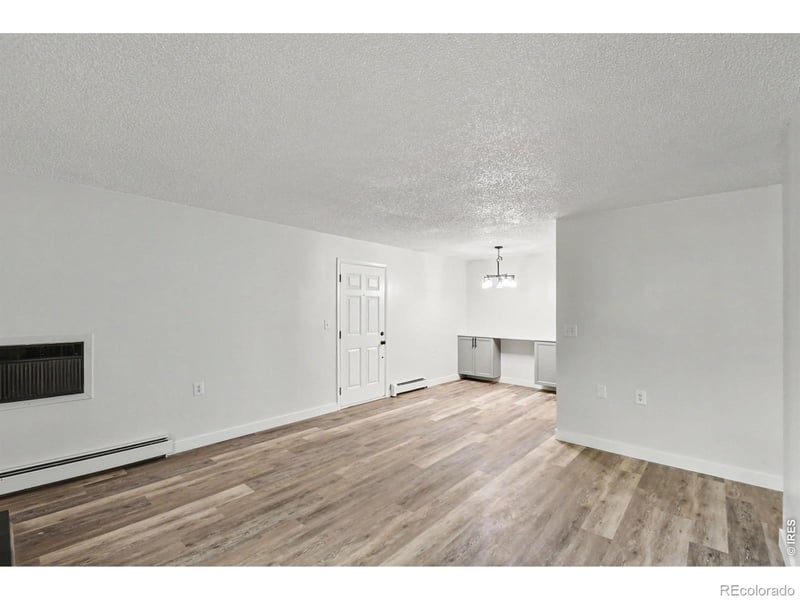 3400 Stanford Rd #B238, Fort Collins, CO 80525