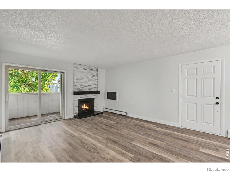 3400 Stanford Rd #B238, Fort Collins, CO 80525