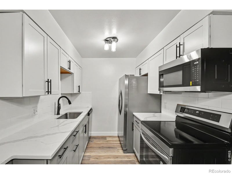 3400 Stanford Rd #B238, Fort Collins, CO 80525