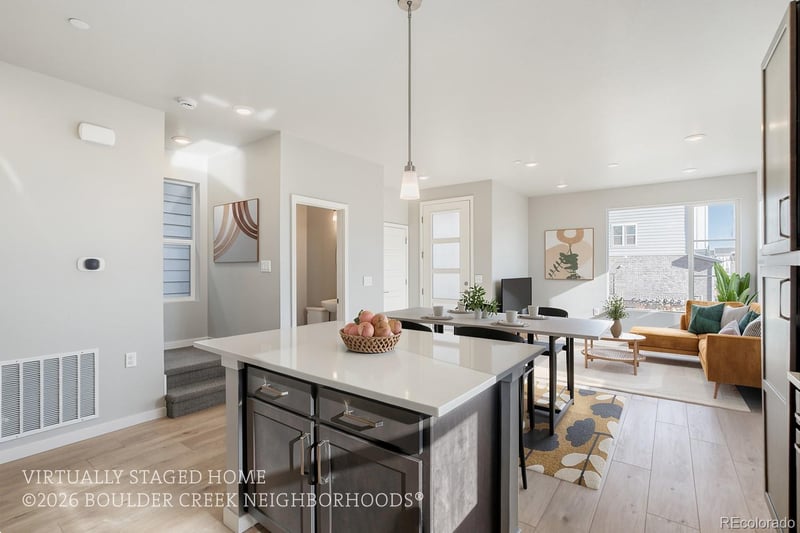 16563 Peak St, Broomfield, CO 80023
