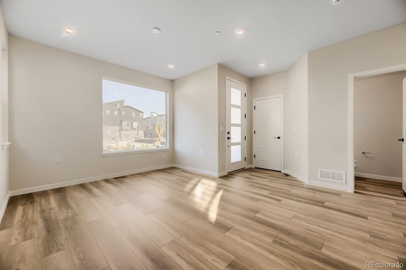 16563 Peak St, Broomfield, CO 80023