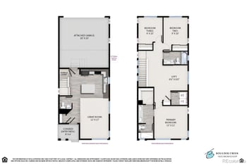 16563 Peak St, Broomfield, CO 80023