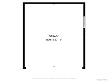 2315 Jasmine St, Denver, CO 80207