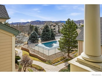 8329 S Independence Cir #306, Littleton, CO 80128