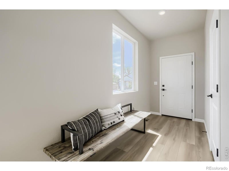 1866 Baltusrol Dr, Fort Collins, CO 80524