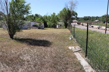 7365 W 61st Ave, Arvada, CO 80003