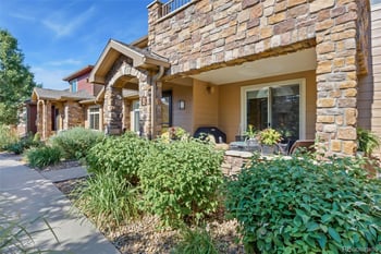 8546 Gold Peak Ln #D, Littleton, CO 80130