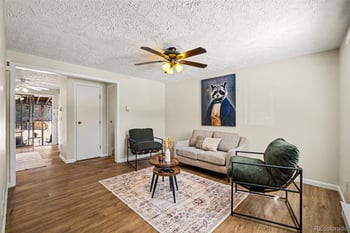 5375 Osceola St #D, Denver, CO 80212