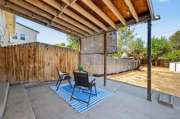 5375 Osceola St #D, Denver, CO 80212