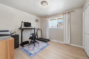 6651 E Ithaca Pl, Denver, CO 80237